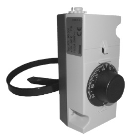 bộ điều chỉnh nhiệt quạt rosenberg bộ điều chỉnh nhiệt quạt rosenberg