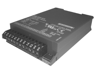 Description: C:\\\\\\\\\\\\\\\\Users\\\\\\\\\\\\\\\\HAO\\\\\\\\\\\\\\\\AppData\\\\\\\\\\\\\\\\Local\\\\\\\\\\\\\\\\Microsoft\\\\\\\\\\\\\\\\Windows\\\\\\\\\\\\\\\\INetCache\\\\\\\\\\\\\\\\Content.Word\\\\\\\\\\\\\\\\New Picture (28).bmp