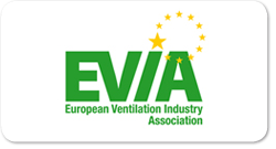 Member of EVIA